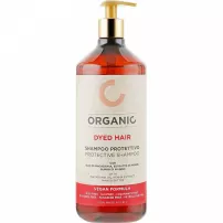 Punti Di Vista Organic Dyed Hair Protective Shampoo ������������ ������� ��� ���������� ����� "�������������� � ������"