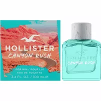 Hollister Canyon Rush for Him ��������� ����