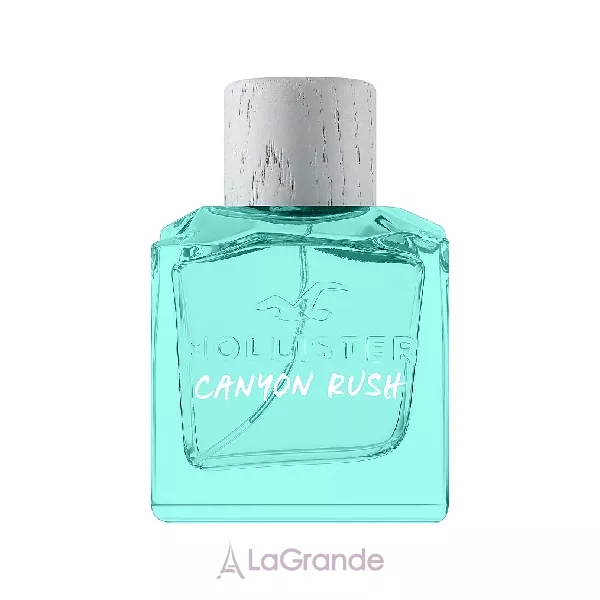 Hollister Canyon Rush for Him ��������� ����