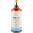 Punti Di Vista Organic Antidandruff Purifying Shampoo    