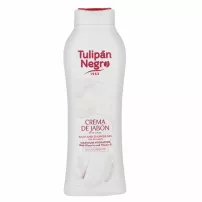 Tulipan Negro Cream Soap Shower Gel ���� ��� ���� "�������� ����"