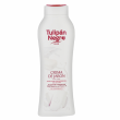 Tulipan Negro Cream Soap Shower Gel 650ml