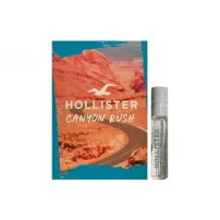 Hollister Canyon Rush for Him ��������� ���� (�������)