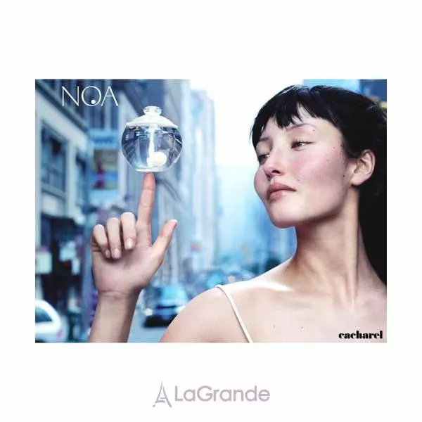 Cacharel Noa �������� ���� (������)