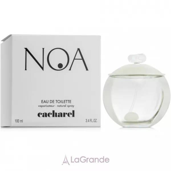 Cacharel Noa �������� ���� (������)