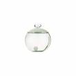 Cacharel Noa 100ml