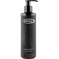 Punti di Vista Vifrex Beard Balm ����� ����������� ��� ������