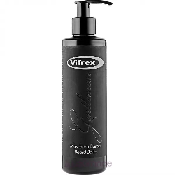 Punti di Vista Vifrex Beard Balm ����� ����������� ��� ������