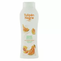 Tulipan Negro Sugar Melon Shower Gel ���� ��� ���� "�������� ����"