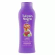 Tulipan Negro Candy Fantasy Shower Gel    