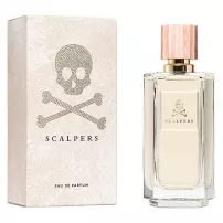 Scalpers Her & Here ��������������� ����