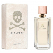 Scalpers Her & Here 30ml