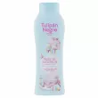 Tulipan Negro Shower Gel    