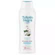 Tulipan Negro Cotton & Talc Shower Gel    