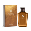 Scalpers Boxing Club 75ml