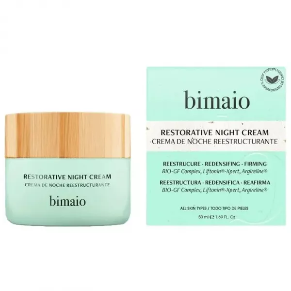 Bimaio Natural Line ����� (��������� ����, 200 �� + ����, 50 �� + ������ ����, 50 ��)