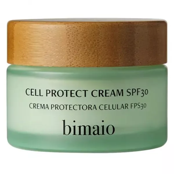 Bimaio Natural Line ����� (��������� ����, 200 �� + ����, 50 �� + ������ ����, 50 ��)