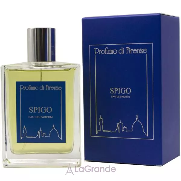 Profumo di Firenze Spigo ��������������� ����