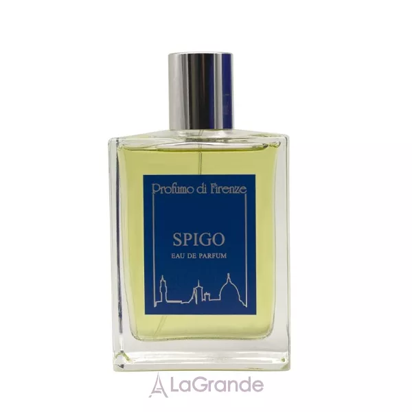 Profumo di Firenze Spigo ��������������� ����
