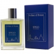 Profumo di Firenze Spigo 100ml