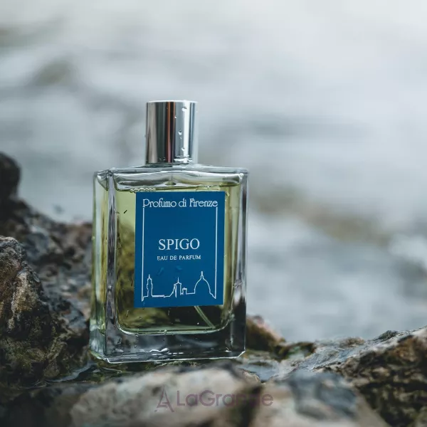Profumo di Firenze Spigo ��������������� ���� (�������)