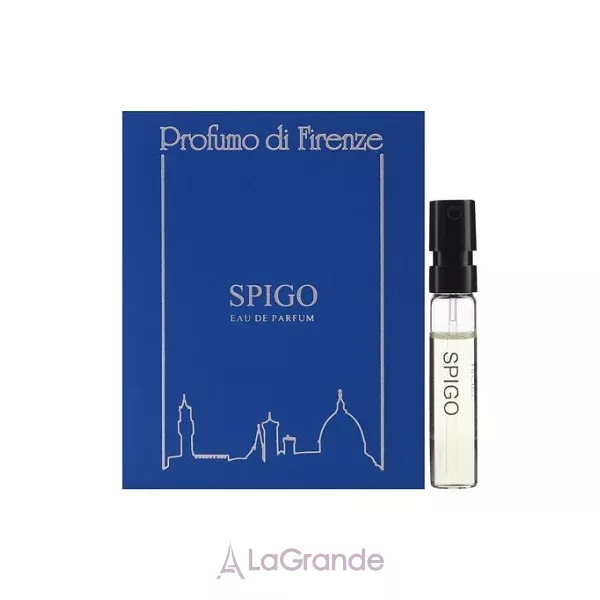 Profumo di Firenze Spigo ��������������� ���� (�������)