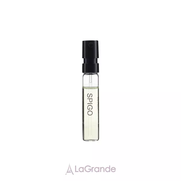 Profumo di Firenze Spigo ��������������� ���� (�������)