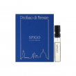 Profumo di Firenze Spigo 1.5ml