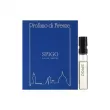 Profumo di Firenze Spigo   ()