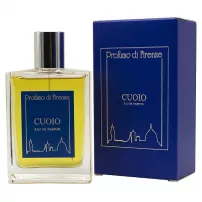 Profumo di Firenze Cuoio ��������������� ����