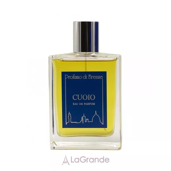 Profumo di Firenze Cuoio ��������������� ����