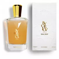 Orlov Paris Sun Drop ����������� ����