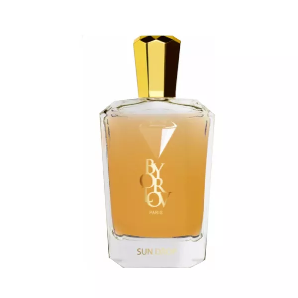 Orlov Paris Sun Drop ����������� ����