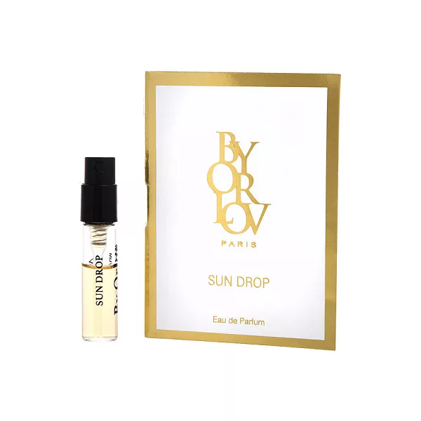 Orlov Paris Sun Drop ����������� ���� (�������)