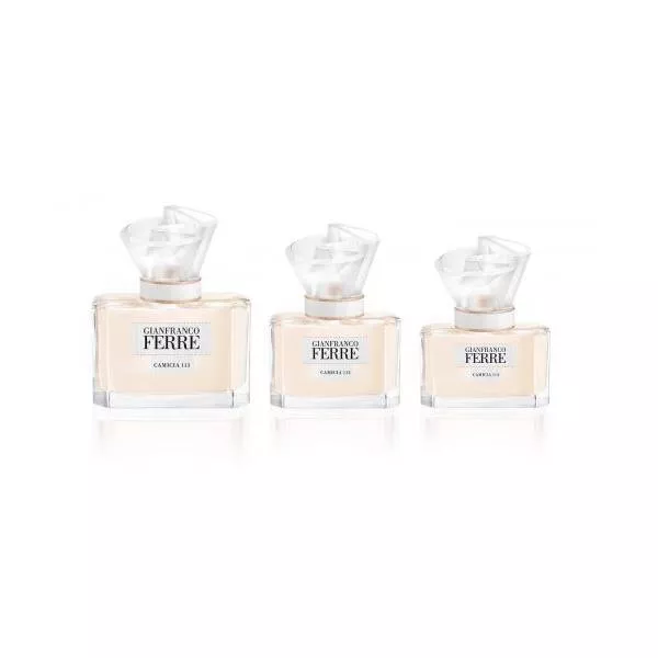 Gianfranco Ferre Camicia 113 Eau de Toilette ��������� ����