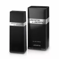 Jacomo Jacomo de Jacomo ��������� ����