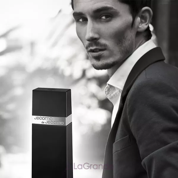 Jacomo Jacomo de Jacomo ��������� ����