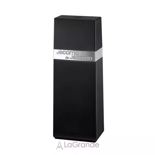 Jacomo Jacomo de Jacomo ��������� ����