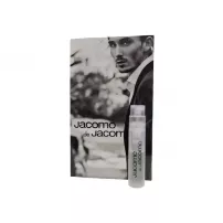 Jacomo Jacomo de Jacomo ��������� ���� (�������)