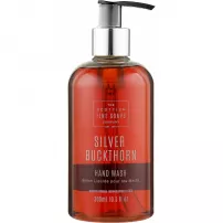 Scottish Fine Soaps Silver Buckthorn Hand Wash ������ ���� ��� ��� "���������� ��������"