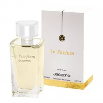 Jacomo Le Parfum ��������������� ����