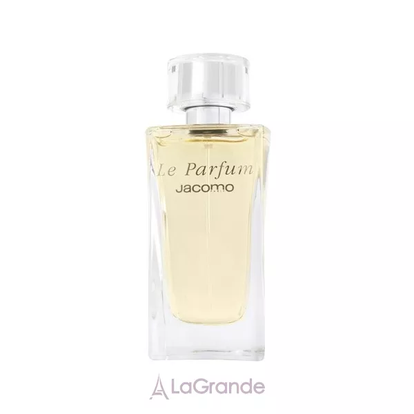 Jacomo Le Parfum ��������������� ����