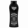 Tulipan Negro Black Ginseng Shower Gel 650ml