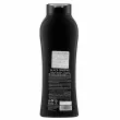 Tulipan Negro Black Ginseng Shower Gel    