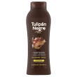 Tulipan Negro Chocolate Praline Shower Gel 650ml