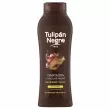 Tulipan Negro Chocolate Praline Shower Gel    