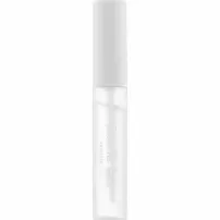 Ayoume Brow Fix Gel ���������� ���� ��� �������� � ������� ������