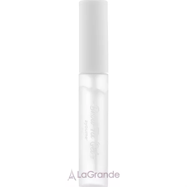 Ayoume Brow Fix Gel ���������� ���� ��� �������� � ������� ������