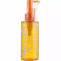 Ayoume Bubble Cleansing Oil ������������ �����