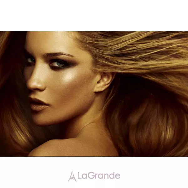 Jacomo Le Parfum ��������������� ���� (�������)
